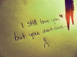 Pin on hd wallpaper full. Sad Love Wallpapers Top Free Sad Love Backgrounds Wallpaperaccess