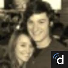 Doctors near Three Way, TN