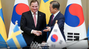 Intelligence was allegedly collected on other officials from germany, france, sweden and norway. Main