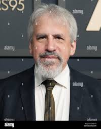 Mark weingarten hi-res stock photography and images