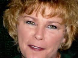 Joy Price Obituary (1965