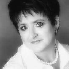 Vivid Image Photography