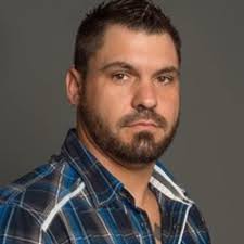 Jacob Evan Brewer Obituary January 14, 2020