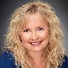 Quail, CO Real Estate Agents