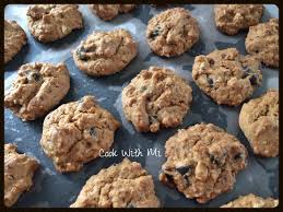 Copycat Famous Amos Crunchy Chocolate Chip With Almond Nuts Cookies Famous Amos Cookies Famous Amos Cookie Recipe Famous Chocolate Chip Cookie Recipe