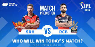 Maxwell was the best batsman for rcb by some distance. Ftn8i4qzogklym