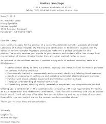 Inexperienced Property Manager Cover Letter Sample Cover Letter