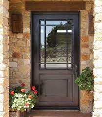 22 pictures of homes with black front doors page 4 of 4 exterior front doors front doors with windows beautiful front doors
