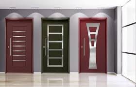 We did not find results for: Model Pintu Rumah Minimalis Terlengkap 2015 Pintu Interior Desain Pintu Modern Rumah