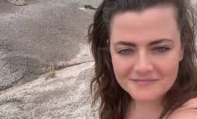 Meet Cornelius “Cory” Wiley