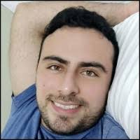 100+ "German Galvez" profiles