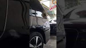 Maybe you would like to learn more about one of these? Toyota Wish Recond Unregisted Interest 2 32 Shj Berbaloi Dtg Dr Jauh Bei Dengan Che Din Kan Ada Youtube