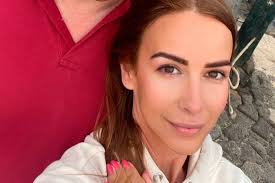 To watch somebody grow as a result of your advice is so rewarding'