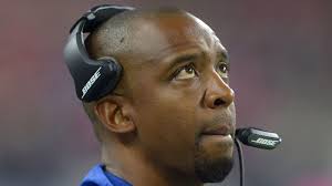 The Case for Pep Hamilton