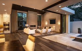 7 Elements Of Interior Design Frankel Building Group