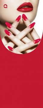 Since there are a zillion different shades of white that vary from site to site, using a transparent background will ensure that wherever you upload your photo, the background will automatically match the background color of the site. Nail Art Images Nail Art Transparent Png Free Download