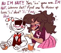 @askcupsandcasinos on Tumblr