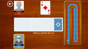 Play yahoo cribbage games 2 or 4 player online totally free. Cribbage Jd Beziehen Microsoft Store De De