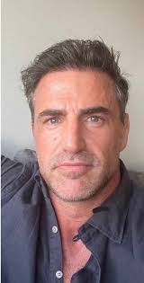 Is this man a scammer?