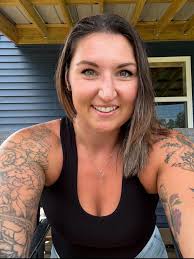 What have you done at Elevated Art Tattoo Studio?