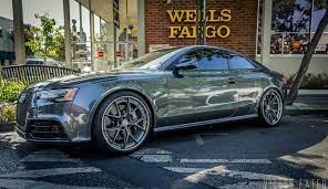 Audi Wilsonville On Twitter Audi Cool Cars Car Photos