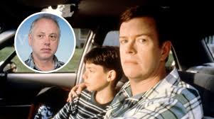 7 things to do in NYC this weekend: June 13-June 15