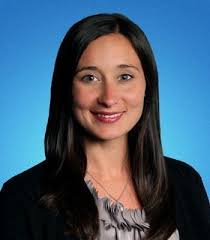 Midwestern Adjusters, 24W500 Maple Ave, Ste 106, Naperville, IL 60540, US