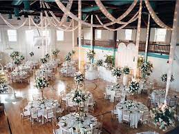 Old School Square Delray Beach Weddings Fort Lauderdale Wedding Venues 33444 Florida Wedding Venues Gym Wedding Reception Wedding Venues