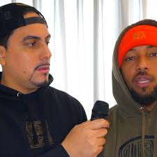 Anthony Vera (@itsanthonyvera) • Instagram photos and videos