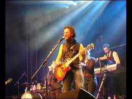 Purple Rain Hasjke Ft The Boozers Purple Rain Prince Purple Rain Purple