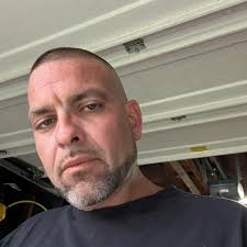 Restaurant recommendations in Upper Sandusky for a meal