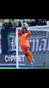ADEBAYO ADELEYE: THE SUPER EAGLES’ GOALKEEPING SENSATION TAKING CYPRUS BY  STORM!, Adebayo Adeleye, the talented Super Eagles goalkeeper, is making  headlines in Cyprus with his outstanding performances ...