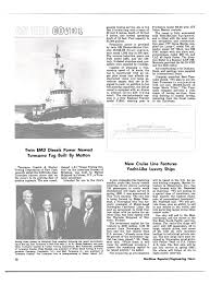 Image result for White 1981 Fleet