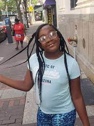 Mame african hair braidingmame african hair braidingmame african hair braiding. Nina African Hair Braiding 92 18 Guy R Brewer Blvd Jamaica Ny 11434 Usa