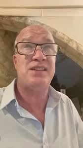 Aya baasi 😂 Kabikuse akabika Omulalu