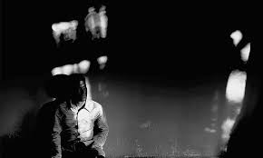 Creativity and mental disorder: Urdu poets and writers who ...