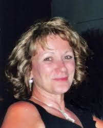 DARLENE J. CARLSON Obituary (2024)