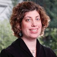 Amanda Andre's Instagram, Twitter & Facebook