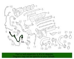 Mercedes gl 450 gl350 fuse box locations 4 boxes. Mercedes Gl450 Engine Diagram Wiring Diagram B68 Scatter
