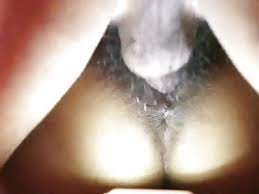 Best solution is to upgrade your browser ( we like google chrome ). Mexican Pussy Porn Tube Videos Apornstories Com