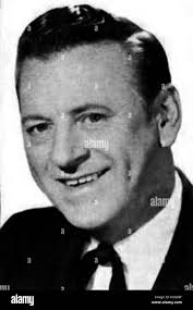 Johnnie wright Black and White Stock Photos & Images