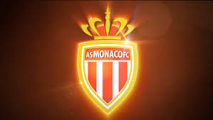 The site features the latest european football news, goals, an extensive archive of video and stats, as well as insights into how the organisation works, including information 23 august 2020. Live As Monaco