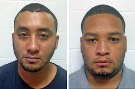 Maybe you would like to learn more about one of these? Video Of Fatal Police Shooting Of Louisiana Boy 6 Is Released The New York Times