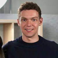 2500+ Profile mit dem Suchbegriff „Landwehr“