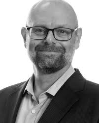 The Wood Stone Oven Team Make the Difference for Customers