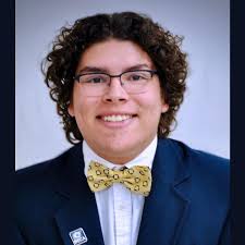 B.T. Washington DECA/Marketing & Entrepreneurship