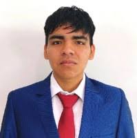 100+ "Tapia Fernández" profiles