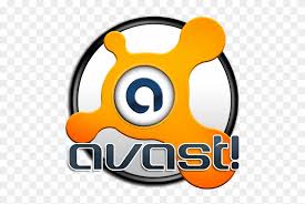 Avast logo download free picture. Avast Avast Premier Antivirus Logo Free Transparent Png Clipart Images Download