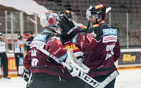 Pardubice vs sparta prague prediction pardubice vs sparta prague pro soccer tips pardubice vs sparta prague. Salak V Najezdech Vynuloval Pardubice Sparta Vyhrala 5 4 Hokej Sport Prazska Drbna Zpravy Z Prahy