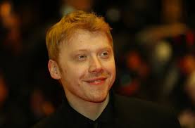 The player can buy stocks of the company at the bawsaq.com website in gta v. Schauspieler Rupert Grint Ron Weasley Ist Vater